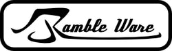 Ramble Ware